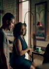 Bestandsnaam=Charmed-Online-dot-nl_QueenSugar2x13-0549.jpg
Bestandsgrootte=210KiB
Afmetingen = 720x480
Datum toegevoegd = nov 10, 2020 Charmed-Online-dot-nl_QueenSugar2x13-0549.jpg