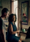 Bestandsnaam=Charmed-Online-dot-nl_QueenSugar2x13-0550.jpg
Bestandsgrootte=209KiB
Afmetingen = 720x480
Datum toegevoegd = nov 10, 2020 Charmed-Online-dot-nl_QueenSugar2x13-0550.jpg