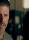 Bestandsnaam=Charmed-Online-dot-nl_QueenSugar2x13-0555.jpg
Bestandsgrootte=120KiB
Afmetingen = 720x480
Datum toegevoegd = nov 10, 2020 Charmed-Online-dot-nl_QueenSugar2x13-0555.jpg
