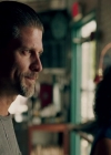 Bestandsnaam=Charmed-Online-dot-nl_QueenSugar2x13-0561.jpg
Bestandsgrootte=169KiB
Afmetingen = 720x480
Datum toegevoegd = nov 10, 2020 Charmed-Online-dot-nl_QueenSugar2x13-0561.jpg