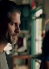 Bestandsnaam=Charmed-Online-dot-nl_QueenSugar2x13-0562.jpg
Bestandsgrootte=171KiB
Afmetingen = 720x480
Datum toegevoegd = nov 10, 2020 Charmed-Online-dot-nl_QueenSugar2x13-0562.jpg