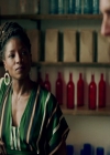 Bestandsnaam=Charmed-Online-dot-nl_QueenSugar2x13-0565.jpg
Bestandsgrootte=184KiB
Afmetingen = 720x480
Datum toegevoegd = nov 10, 2020 Charmed-Online-dot-nl_QueenSugar2x13-0565.jpg
