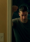 Bestandsnaam=Charmed-Online-dot-nl_QueenSugar2x13-1160.jpg
Bestandsgrootte=142KiB
Afmetingen = 720x480
Datum toegevoegd = nov 10, 2020 Charmed-Online-dot-nl_QueenSugar2x13-1160.jpg