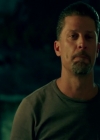 Bestandsnaam=Charmed-Online-dot-nl_QueenSugar2x13-1166.jpg
Bestandsgrootte=138KiB
Afmetingen = 720x480
Datum toegevoegd = nov 10, 2020 Charmed-Online-dot-nl_QueenSugar2x13-1166.jpg