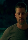 Bestandsnaam=Charmed-Online-dot-nl_QueenSugar2x13-1171.jpg
Bestandsgrootte=142KiB
Afmetingen = 720x480
Datum toegevoegd = nov 10, 2020 Charmed-Online-dot-nl_QueenSugar2x13-1171.jpg