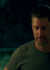 Bestandsnaam=Charmed-Online-dot-nl_QueenSugar2x13-1172.jpg
Bestandsgrootte=140KiB
Afmetingen = 720x480
Datum toegevoegd = nov 10, 2020 Charmed-Online-dot-nl_QueenSugar2x13-1172.jpg