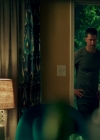 Bestandsnaam=Charmed-Online-dot-nl_QueenSugar2x13-1173.jpg
Bestandsgrootte=186KiB
Afmetingen = 720x480
Datum toegevoegd = nov 10, 2020 Charmed-Online-dot-nl_QueenSugar2x13-1173.jpg
