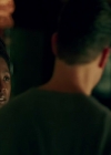 Bestandsnaam=Charmed-Online-dot-nl_QueenSugar2x13-1175.jpg
Bestandsgrootte=117KiB
Afmetingen = 720x480
Datum toegevoegd = nov 10, 2020 Charmed-Online-dot-nl_QueenSugar2x13-1175.jpg