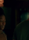 Bestandsnaam=Charmed-Online-dot-nl_QueenSugar2x13-1176.jpg
Bestandsgrootte=127KiB
Afmetingen = 720x480
Datum toegevoegd = nov 10, 2020 Charmed-Online-dot-nl_QueenSugar2x13-1176.jpg