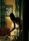 Bestandsnaam=Charmed-Online-dot-nl_QueenSugar2x13-1187.jpg
Bestandsgrootte=177KiB
Afmetingen = 720x480
Datum toegevoegd = nov 10, 2020 Charmed-Online-dot-nl_QueenSugar2x13-1187.jpg