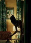 Bestandsnaam=Charmed-Online-dot-nl_QueenSugar2x13-1189.jpg
Bestandsgrootte=163KiB
Afmetingen = 720x480
Datum toegevoegd = nov 10, 2020 Charmed-Online-dot-nl_QueenSugar2x13-1189.jpg