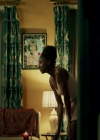 Bestandsnaam=Charmed-Online-dot-nl_QueenSugar2x13-1193.jpg
Bestandsgrootte=160KiB
Afmetingen = 720x480
Datum toegevoegd = nov 10, 2020 Charmed-Online-dot-nl_QueenSugar2x13-1193.jpg