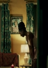 Bestandsnaam=Charmed-Online-dot-nl_QueenSugar2x13-1194.jpg
Bestandsgrootte=157KiB
Afmetingen = 720x480
Datum toegevoegd = nov 10, 2020 Charmed-Online-dot-nl_QueenSugar2x13-1194.jpg