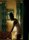 Bestandsnaam=Charmed-Online-dot-nl_QueenSugar2x13-1196.jpg
Bestandsgrootte=158KiB
Afmetingen = 720x480
Datum toegevoegd = nov 10, 2020 Charmed-Online-dot-nl_QueenSugar2x13-1196.jpg