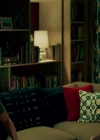 Bestandsnaam=Charmed-Online-dot-nl_QueenSugar2x13-1201.jpg
Bestandsgrootte=197KiB
Afmetingen = 720x480
Datum toegevoegd = nov 10, 2020 Charmed-Online-dot-nl_QueenSugar2x13-1201.jpg