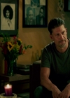 Bestandsnaam=Charmed-Online-dot-nl_QueenSugar2x13-1204.jpg
Bestandsgrootte=173KiB
Afmetingen = 720x480
Datum toegevoegd = nov 10, 2020 Charmed-Online-dot-nl_QueenSugar2x13-1204.jpg