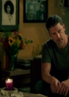 Bestandsnaam=Charmed-Online-dot-nl_QueenSugar2x13-1211.jpg
Bestandsgrootte=174KiB
Afmetingen = 720x480
Datum toegevoegd = nov 10, 2020 Charmed-Online-dot-nl_QueenSugar2x13-1211.jpg
