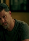 Bestandsnaam=Charmed-Online-dot-nl_QueenSugar2x13-1221.jpg
Bestandsgrootte=138KiB
Afmetingen = 720x480
Datum toegevoegd = nov 10, 2020 Charmed-Online-dot-nl_QueenSugar2x13-1221.jpg