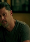 Bestandsnaam=Charmed-Online-dot-nl_QueenSugar2x13-1232.jpg
Bestandsgrootte=141KiB
Afmetingen = 720x480
Datum toegevoegd = nov 10, 2020 Charmed-Online-dot-nl_QueenSugar2x13-1232.jpg