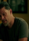 Bestandsnaam=Charmed-Online-dot-nl_QueenSugar2x13-1237.jpg
Bestandsgrootte=146KiB
Afmetingen = 720x480
Datum toegevoegd = nov 10, 2020 Charmed-Online-dot-nl_QueenSugar2x13-1237.jpg