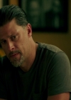 Bestandsnaam=Charmed-Online-dot-nl_QueenSugar2x13-1238.jpg
Bestandsgrootte=149KiB
Afmetingen = 720x480
Datum toegevoegd = nov 10, 2020 Charmed-Online-dot-nl_QueenSugar2x13-1238.jpg