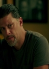 Bestandsnaam=Charmed-Online-dot-nl_QueenSugar2x13-1239.jpg
Bestandsgrootte=145KiB
Afmetingen = 720x480
Datum toegevoegd = nov 10, 2020 Charmed-Online-dot-nl_QueenSugar2x13-1239.jpg