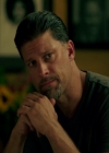 Bestandsnaam=Charmed-Online-dot-nl_QueenSugar2x13-1247.jpg
Bestandsgrootte=140KiB
Afmetingen = 720x480
Datum toegevoegd = nov 10, 2020 Charmed-Online-dot-nl_QueenSugar2x13-1247.jpg