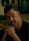 Bestandsnaam=Charmed-Online-dot-nl_QueenSugar2x13-1249.jpg
Bestandsgrootte=141KiB
Afmetingen = 720x480
Datum toegevoegd = nov 10, 2020 Charmed-Online-dot-nl_QueenSugar2x13-1249.jpg