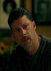 Bestandsnaam=Charmed-Online-dot-nl_QueenSugar2x13-1260.jpg
Bestandsgrootte=145KiB
Afmetingen = 720x480
Datum toegevoegd = nov 10, 2020 Charmed-Online-dot-nl_QueenSugar2x13-1260.jpg
