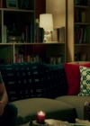 Bestandsnaam=Charmed-Online-dot-nl_QueenSugar2x13-1266.jpg
Bestandsgrootte=204KiB
Afmetingen = 720x480
Datum toegevoegd = nov 10, 2020 Charmed-Online-dot-nl_QueenSugar2x13-1266.jpg