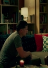 Bestandsnaam=Charmed-Online-dot-nl_QueenSugar2x13-1270.jpg
Bestandsgrootte=211KiB
Afmetingen = 720x480
Datum toegevoegd = nov 10, 2020 Charmed-Online-dot-nl_QueenSugar2x13-1270.jpg