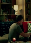 Bestandsnaam=Charmed-Online-dot-nl_QueenSugar2x13-1274.jpg
Bestandsgrootte=206KiB
Afmetingen = 720x480
Datum toegevoegd = nov 10, 2020 Charmed-Online-dot-nl_QueenSugar2x13-1274.jpg