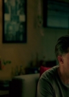Charmed-Online-dot-nl_QueenSugar2x13-1278.jpg