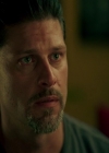 Bestandsnaam=Charmed-Online-dot-nl_QueenSugar2x13-1283.jpg
Bestandsgrootte=130KiB
Afmetingen = 720x480
Datum toegevoegd = nov 10, 2020 Charmed-Online-dot-nl_QueenSugar2x13-1283.jpg