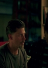 Bestandsnaam=Charmed-Online-dot-nl_QueenSugar2x13-1559.jpg
Bestandsgrootte=141KiB
Afmetingen = 720x480
Datum toegevoegd = nov 10, 2020 Charmed-Online-dot-nl_QueenSugar2x13-1559.jpg