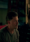 Bestandsnaam=Charmed-Online-dot-nl_QueenSugar2x13-1560.jpg
Bestandsgrootte=140KiB
Afmetingen = 720x480
Datum toegevoegd = nov 10, 2020 Charmed-Online-dot-nl_QueenSugar2x13-1560.jpg