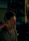 Bestandsnaam=Charmed-Online-dot-nl_QueenSugar2x13-1562.jpg
Bestandsgrootte=140KiB
Afmetingen = 720x480
Datum toegevoegd = nov 10, 2020 Charmed-Online-dot-nl_QueenSugar2x13-1562.jpg