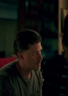Bestandsnaam=Charmed-Online-dot-nl_QueenSugar2x13-1563.jpg
Bestandsgrootte=139KiB
Afmetingen = 720x480
Datum toegevoegd = nov 10, 2020 Charmed-Online-dot-nl_QueenSugar2x13-1563.jpg