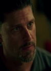 Bestandsnaam=Charmed-Online-dot-nl_QueenSugar2x13-1564.jpg
Bestandsgrootte=115KiB
Afmetingen = 720x480
Datum toegevoegd = nov 10, 2020 Charmed-Online-dot-nl_QueenSugar2x13-1564.jpg