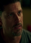 Charmed-Online-dot-nl_QueenSugar2x13-1570.jpg