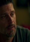 Bestandsnaam=Charmed-Online-dot-nl_QueenSugar2x13-1591.jpg
Bestandsgrootte=119KiB
Afmetingen = 720x480
Datum toegevoegd = nov 10, 2020 Charmed-Online-dot-nl_QueenSugar2x13-1591.jpg