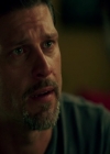 Bestandsnaam=Charmed-Online-dot-nl_QueenSugar2x13-1592.jpg
Bestandsgrootte=121KiB
Afmetingen = 720x480
Datum toegevoegd = nov 10, 2020 Charmed-Online-dot-nl_QueenSugar2x13-1592.jpg