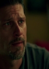 Bestandsnaam=Charmed-Online-dot-nl_QueenSugar2x13-1593.jpg
Bestandsgrootte=124KiB
Afmetingen = 720x480
Datum toegevoegd = nov 10, 2020 Charmed-Online-dot-nl_QueenSugar2x13-1593.jpg