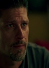 Bestandsnaam=Charmed-Online-dot-nl_QueenSugar2x13-1594.jpg
Bestandsgrootte=124KiB
Afmetingen = 720x480
Datum toegevoegd = nov 10, 2020 Charmed-Online-dot-nl_QueenSugar2x13-1594.jpg