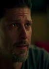 Bestandsnaam=Charmed-Online-dot-nl_QueenSugar2x13-1596.jpg
Bestandsgrootte=126KiB
Afmetingen = 720x480
Datum toegevoegd = nov 10, 2020 Charmed-Online-dot-nl_QueenSugar2x13-1596.jpg