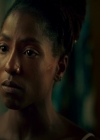 Bestandsnaam=Charmed-Online-dot-nl_QueenSugar2x13-1605.jpg
Bestandsgrootte=130KiB
Afmetingen = 720x480
Datum toegevoegd = nov 10, 2020 Charmed-Online-dot-nl_QueenSugar2x13-1605.jpg
