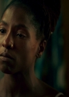 Bestandsnaam=Charmed-Online-dot-nl_QueenSugar2x13-1606.jpg
Bestandsgrootte=129KiB
Afmetingen = 720x480
Datum toegevoegd = nov 10, 2020 Charmed-Online-dot-nl_QueenSugar2x13-1606.jpg