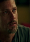 Bestandsnaam=Charmed-Online-dot-nl_QueenSugar2x13-1608.jpg
Bestandsgrootte=131KiB
Afmetingen = 720x480
Datum toegevoegd = nov 10, 2020 Charmed-Online-dot-nl_QueenSugar2x13-1608.jpg