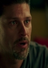 Bestandsnaam=Charmed-Online-dot-nl_QueenSugar2x13-1610.jpg
Bestandsgrootte=128KiB
Afmetingen = 720x480
Datum toegevoegd = nov 10, 2020 Charmed-Online-dot-nl_QueenSugar2x13-1610.jpg