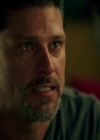 Bestandsnaam=Charmed-Online-dot-nl_QueenSugar2x13-1611.jpg
Bestandsgrootte=130KiB
Afmetingen = 720x480
Datum toegevoegd = nov 10, 2020 Charmed-Online-dot-nl_QueenSugar2x13-1611.jpg